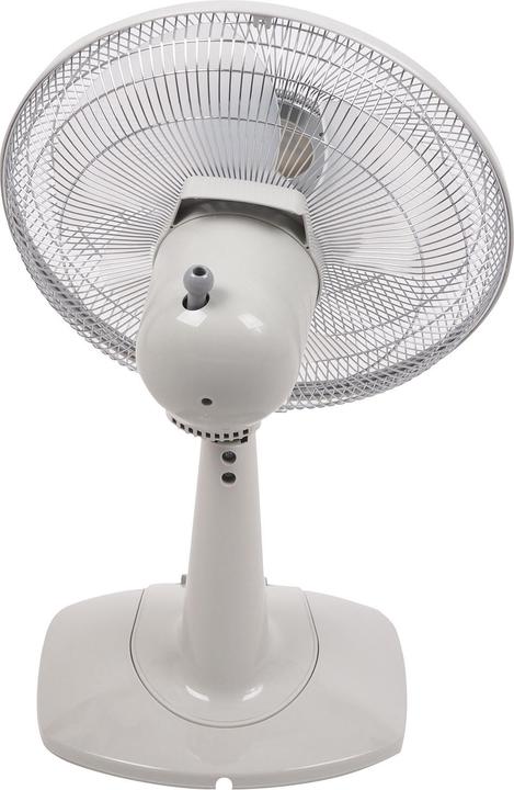 Image du produit Solis Typ 746 (53.70 dB)