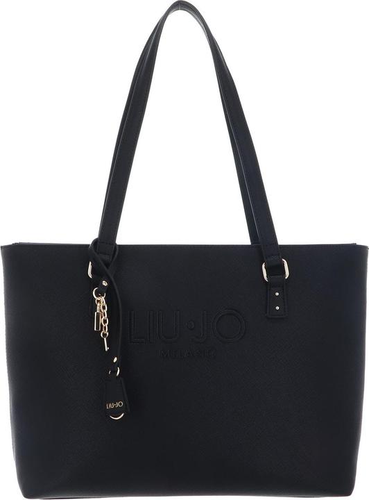Immagine prodotto Liu Jo Halona ESC Tote Bag