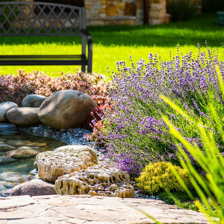 Produktbild Relaxdays Solitaire