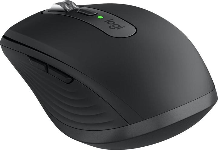 Actual product image Logitech MX Anywhere 3 (Wireless)