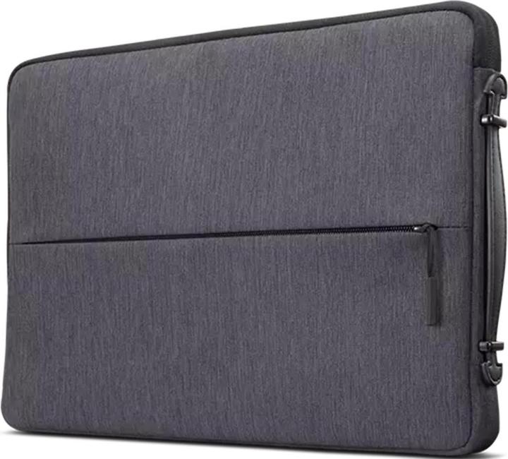 Immagine prodotto Lenovo Urban (14", Universale)