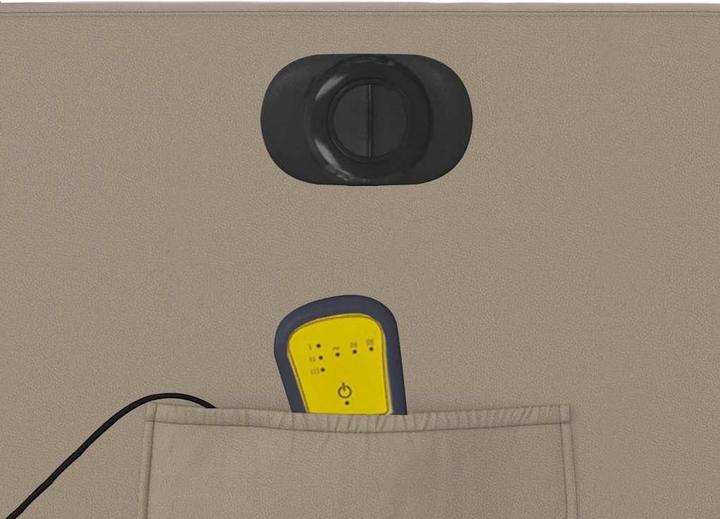 Actual product image vidaXL Ilsa