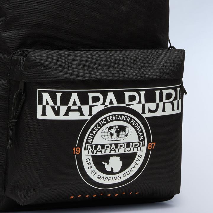 Produktbild Napapijri H-Boussine Rucksack 45 cm Laptopfach (23 l)