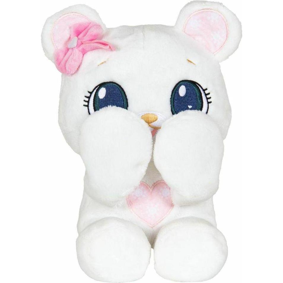 Thumbnail - Spectron Peekapets Plüschtier, 30 cm (30 cm)