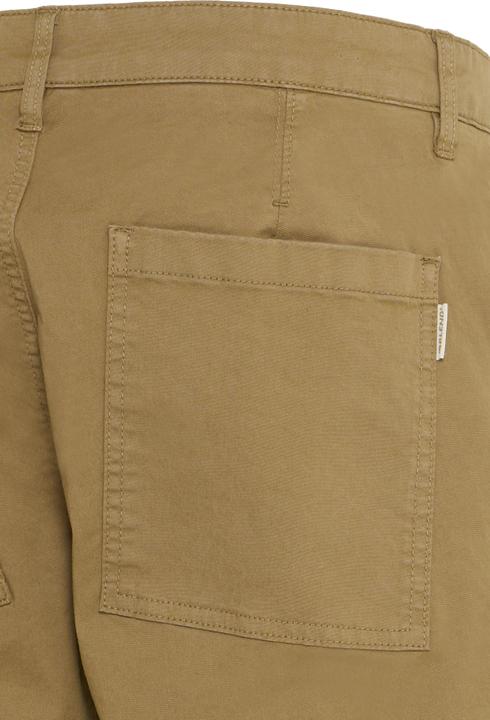 Produktbild Blend BHMaddox (W30/L32)