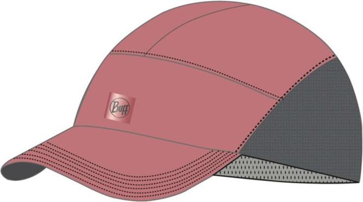 Actual product image Buff Speed Cap Damask (S, M)