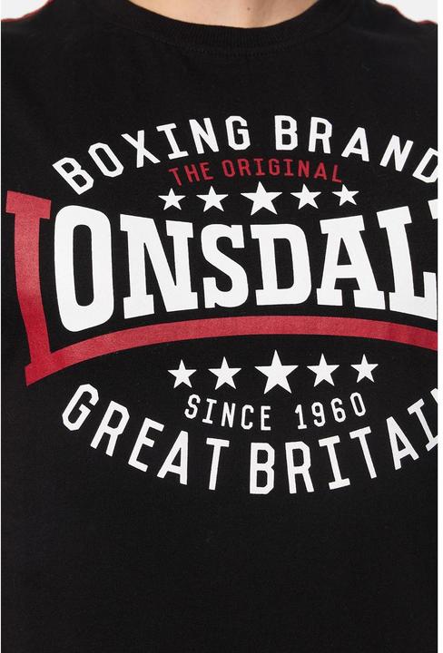 Produktbild Lonsdale St.Agnes (XL)