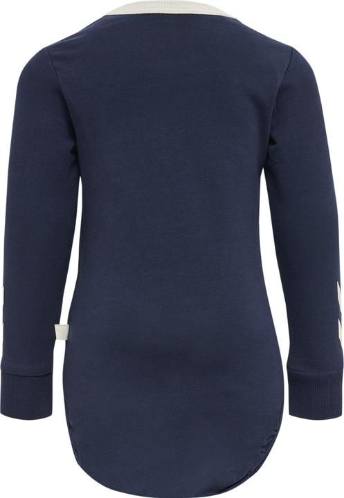 Produktbild hummel Maule Body L/S