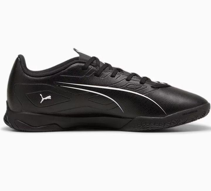 Actual product image Puma Ultra 5 Play It (42)