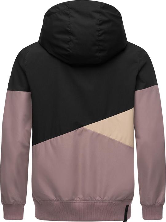 Produktbild Ragwear Renad (4XL)