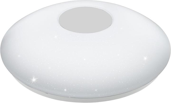 Produktbild EGLO Voltago 2 (1500 lm)