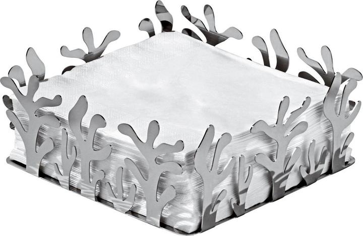 Produktbild Alessi Mediterraneo (1x)