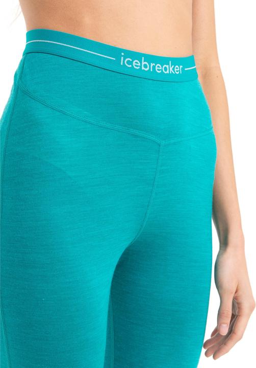 Immagine prodotto Icebreaker 125 ZoneKnit (XS)
