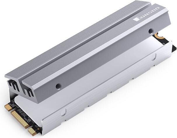 Actual product image
