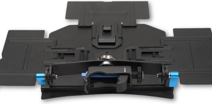 Image du produit NBO Oneboard - Performance Pack