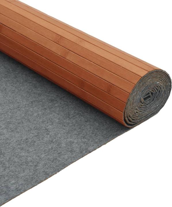 Image du produit vidaXL Teppich