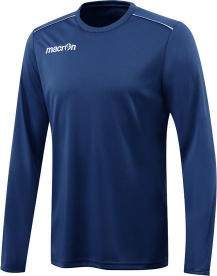 Produktbild Macron rigel (M)