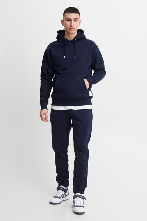 Image du produit 11 Project PRAndrin Sweat Jogger - 21300990-ME (M)