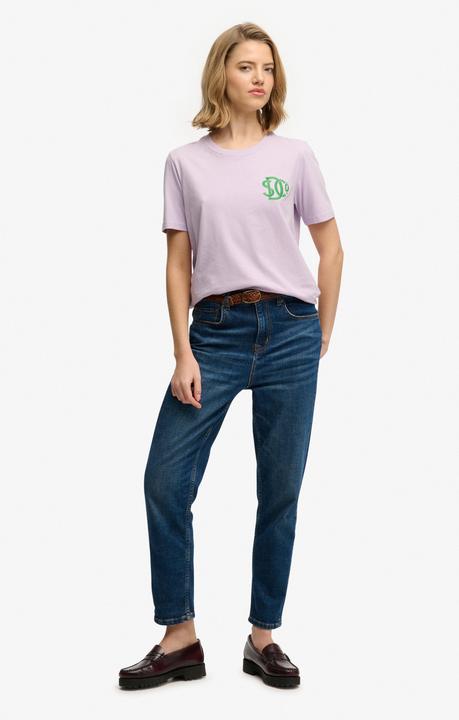 Image du produit Superdry Sd & Co Neon (M)