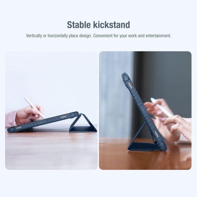 Produktbild Nillkin Bumper Pro Series Hülle (Galaxy Tab S7+, Galaxy Tab S8+)
