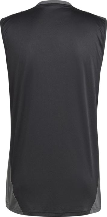 Actual product image adidas TIRO24 C SL JSY (XS)