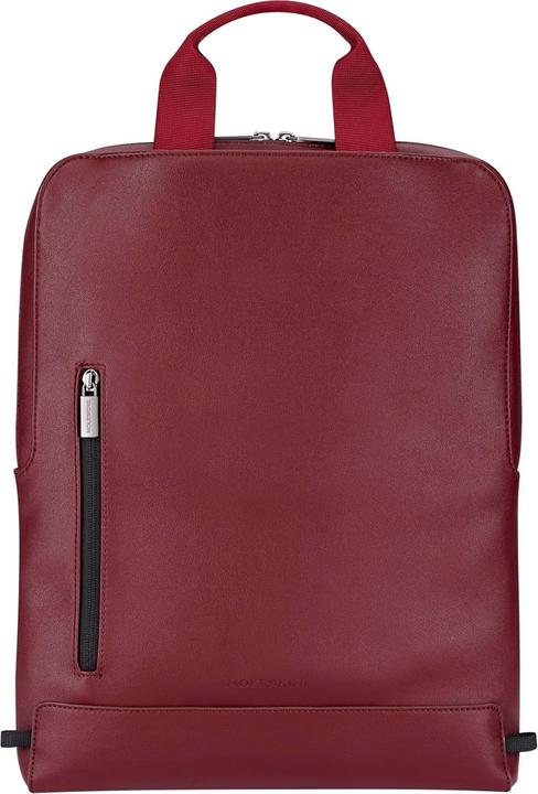 Actual product image Moleskine Classic2.0devicebagvertred (15")