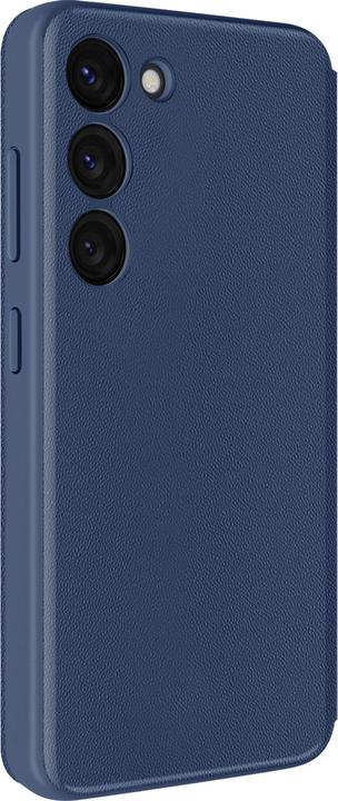 Image du produit Avizar Clear View (Samsung Galaxy S23)