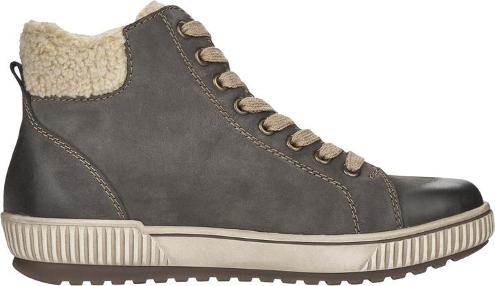 Produktbild Remonte Sneaker (41)