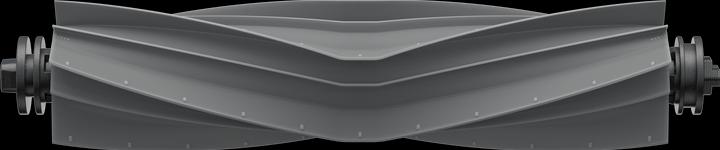 Dreame Main Brush for L10s Ultra