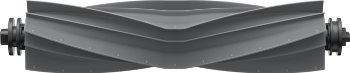 Actual product image Dreame Main Brush for L10s Ultra