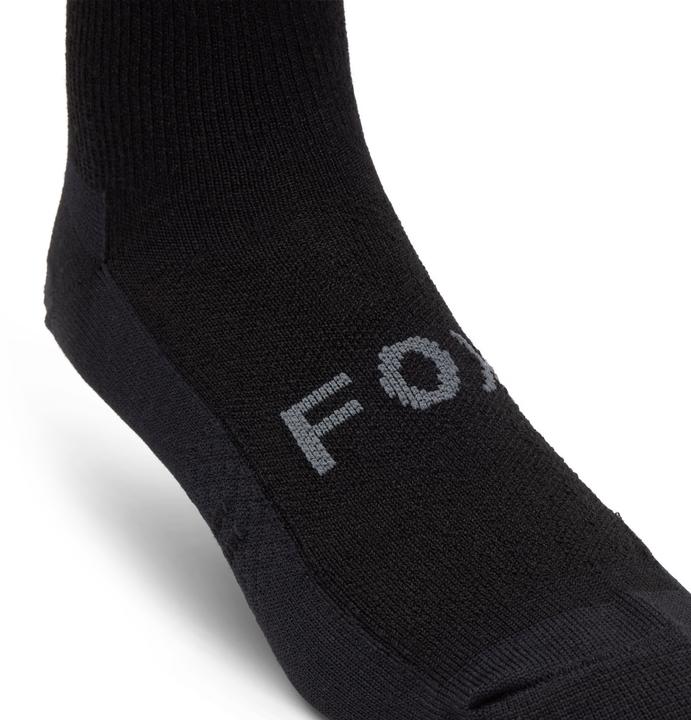 Immagine prodotto Fox 6" Flexair Merino Sock (XS/S)