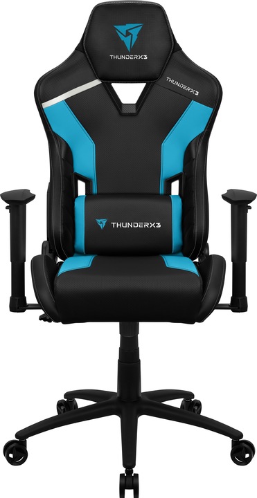 Immagine prodotto Thunder X3 TC3