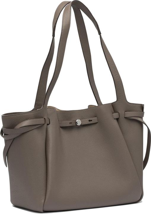 Immagine prodotto Tory Burch Shopper ROMY