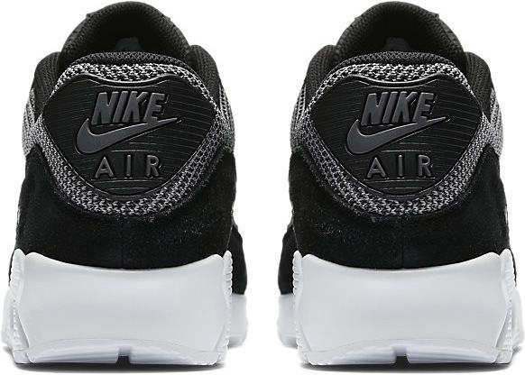 Image du produit Nike Air Max 90 Essential (43)