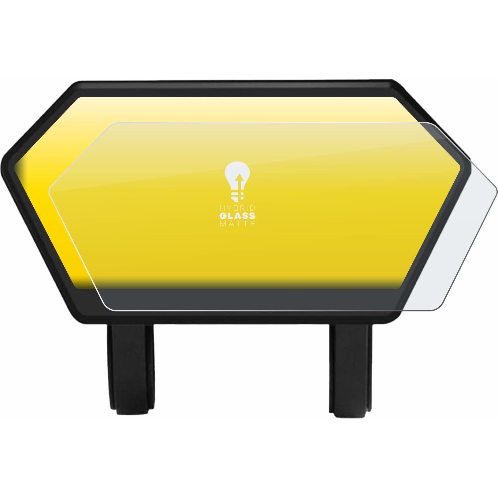 Thumbnail - upscreen, Velocomputer Zubehör