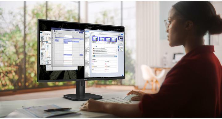 Immagine prodotto Philips 27E1N1100A (1920 x 1080 pixel, 27")