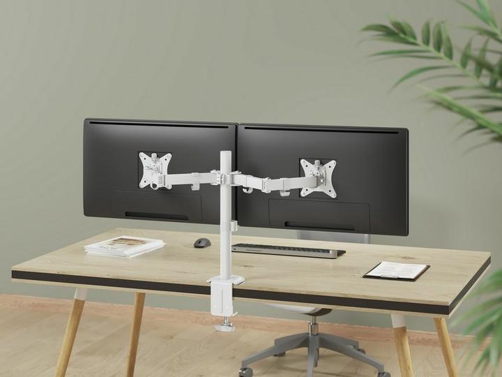 Image du produit equip 650167 (Tables, 32", 9 kg)