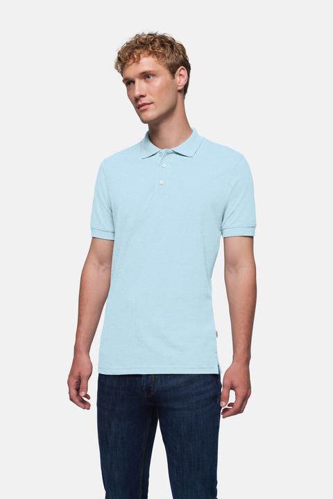 Produktbild Hakro Poloshirt Classic (S)