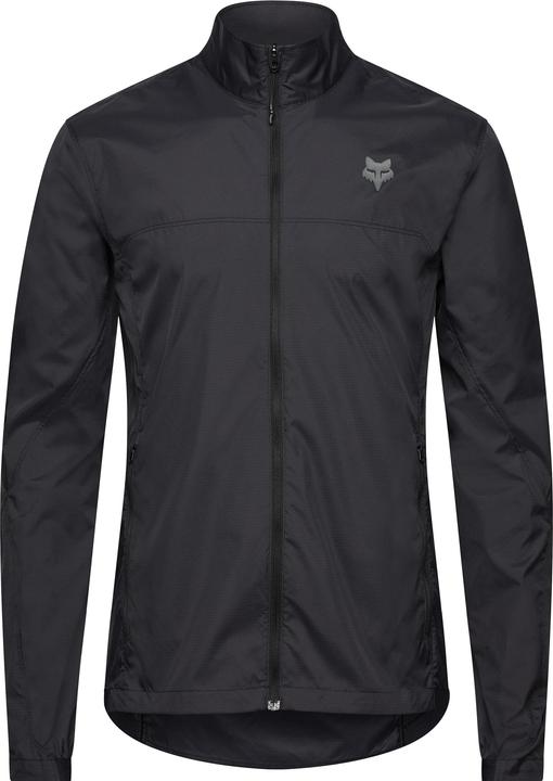 Produktbild Fox Ranger Wind Jacket (S)