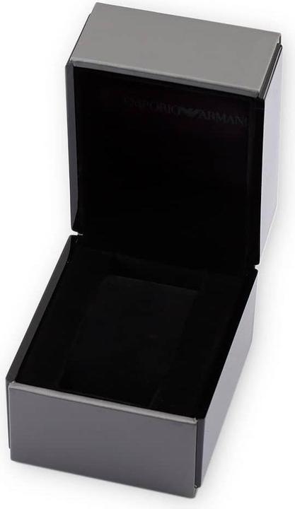 Produktbild Emporio Armani Mario (Chronograph, 44 mm)