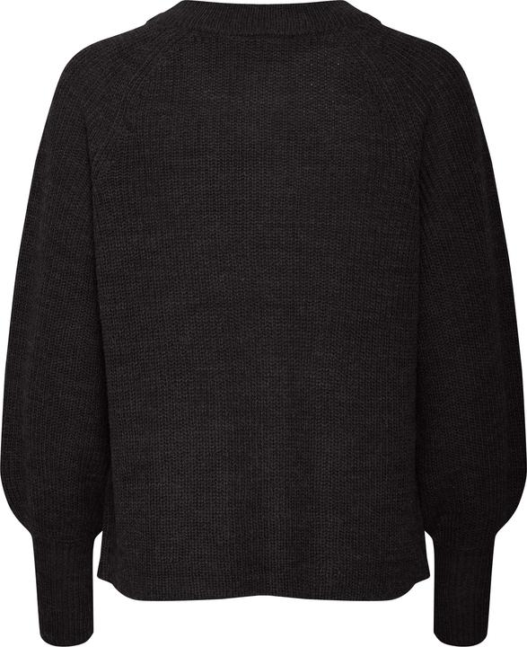 Produktbild Fransa Eretta 4 (XXL)