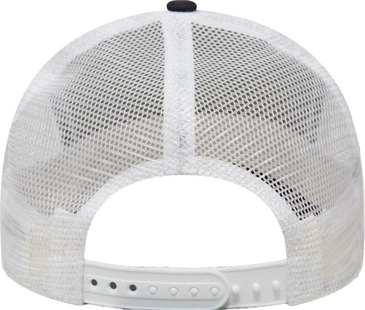 Produktbild New Era MLB League Trucker Cap