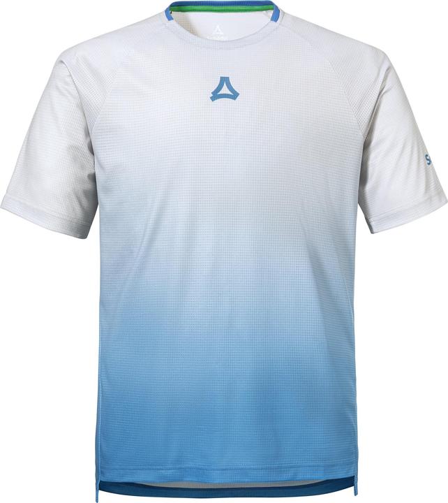 Allure Blue