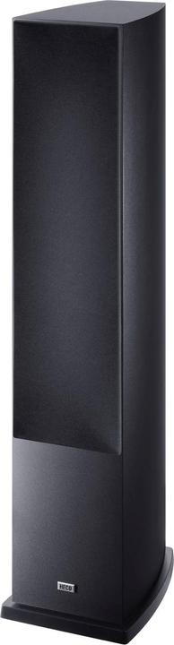 Produktbild Heco Audio Victa Elite 702 (1 Stk., 170 W)