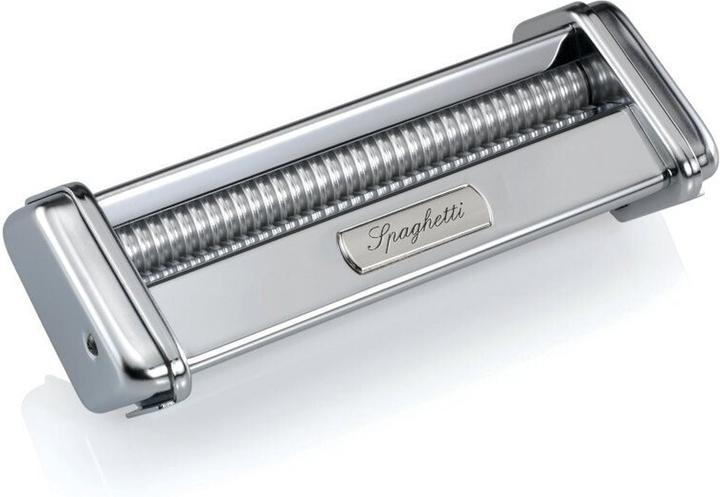 Produktbild Marcato Zusatzgerät Spaghetti