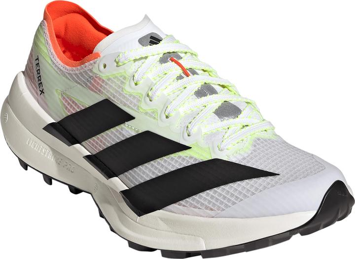 Produktbild Adidas Agravic Speed 2 (38)