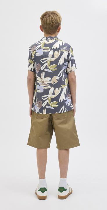 Produktbild Jack & Jones Hemd Junior Hemd (176)