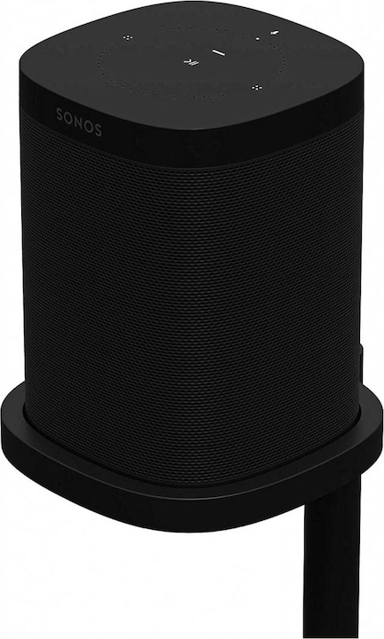 Immagine prodotto Sonos Sta per One, One SL, Play:1 (1 coppia, Cavalletto, Non mobile)
