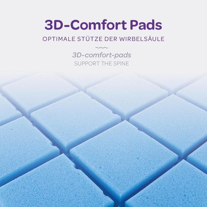 Actual product image Träumeland Slumberland