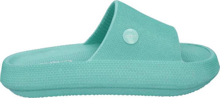 Image du produit CMP Campagnolo Flip-Flops (40)